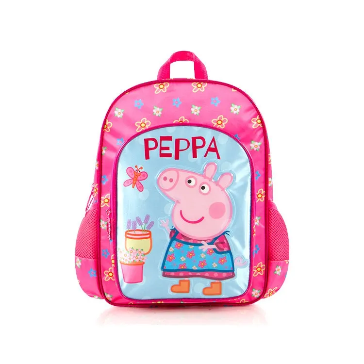 Heys Peppa Pig Backpack