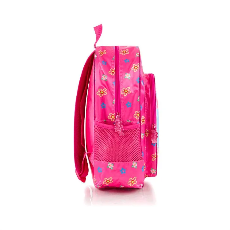 Heys Peppa Pig Backpack