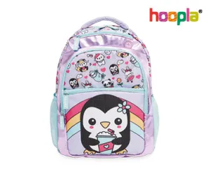 Hoopla Cutie Squad / Shark Children’s Backpack