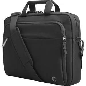 HP Renew Carrying Case for 15.6" Notebooks