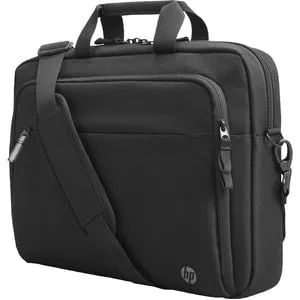 HP Renew Carrying Case for 15.6" Notebooks