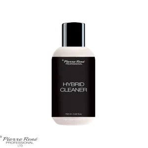 Hybrid Cleaner 150 ml