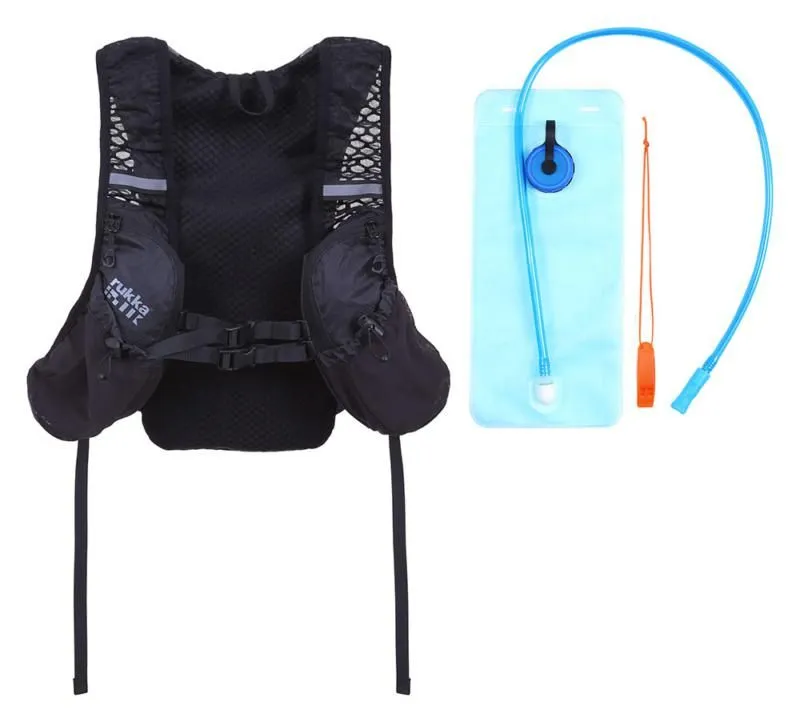 Hydration Backpack