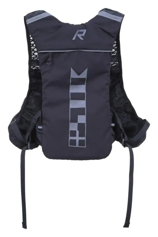 Hydration Backpack