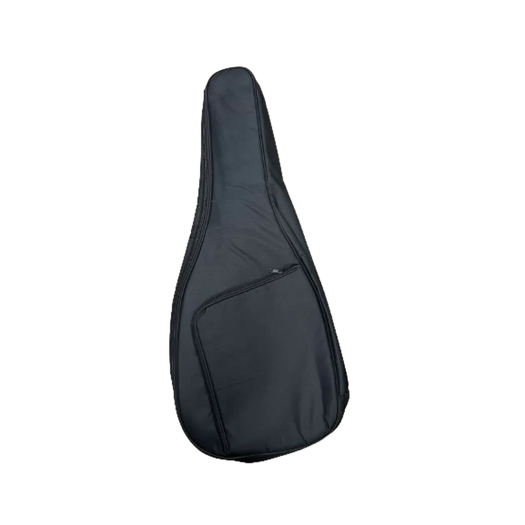 IAM Guitar Bag