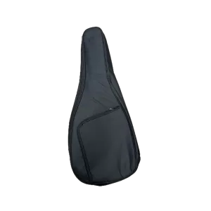 IAM Guitar Bag