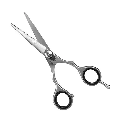 Iceman Blade 5.5" Scissor - Satin