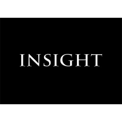 Insight by Daniel Bryan - Video DOWNLOAD