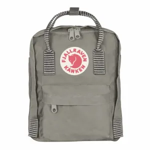 Kanken MINI Fog Backpack