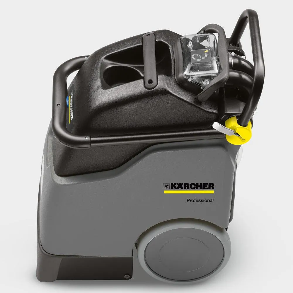 Karcher BRC 30/15 C | 1.008-057.0