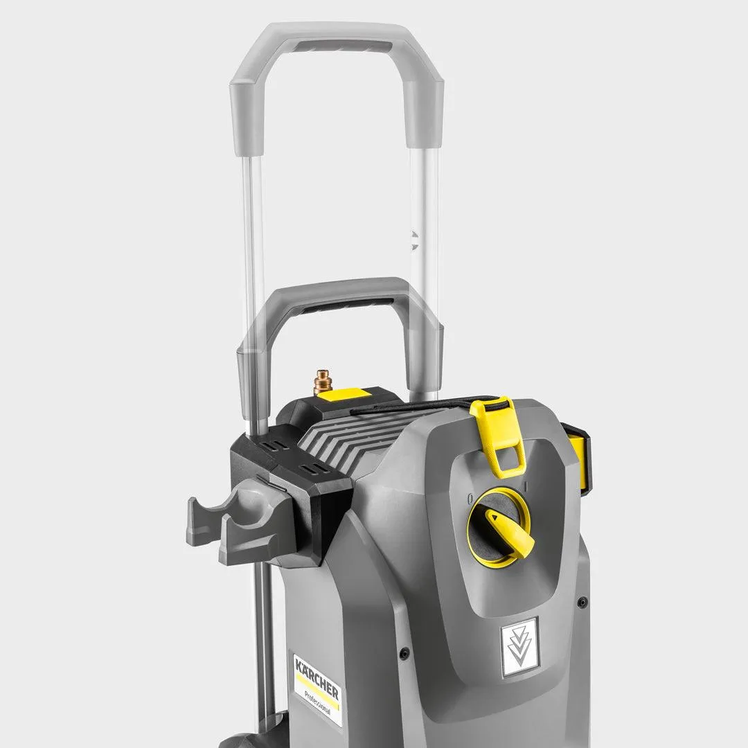 Karcher HD 7/12-4 M Plus | 1.524-936.0