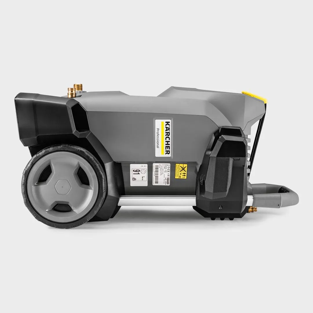 Karcher HD 7/12-4 M Plus | 1.524-936.0