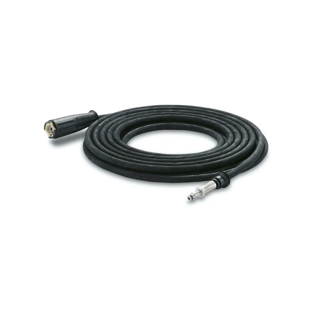 Karcher High Pressure Hose | 10 M | DN 8 | M22 x 1.5 / 1 x AVS | 6.390-025.0