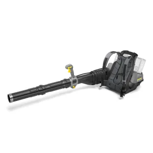 Karcher LB 1060/36 Bp