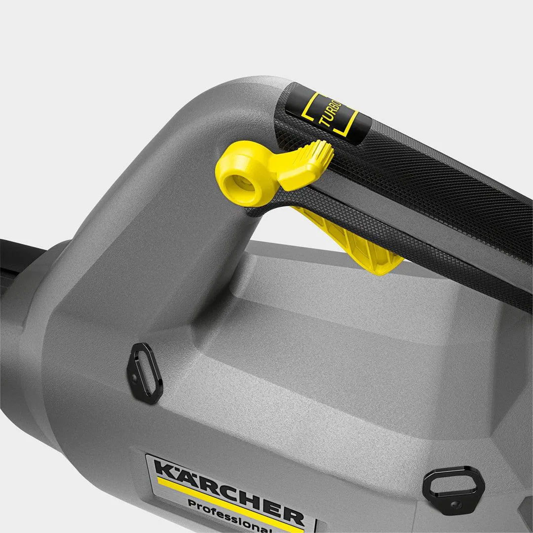 Karcher LB 930/36 Bp