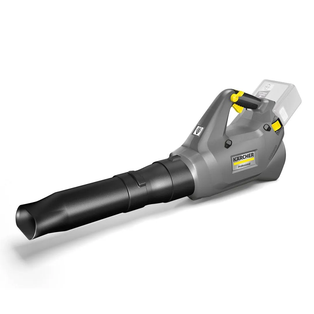 Karcher LB 930/36 Bp