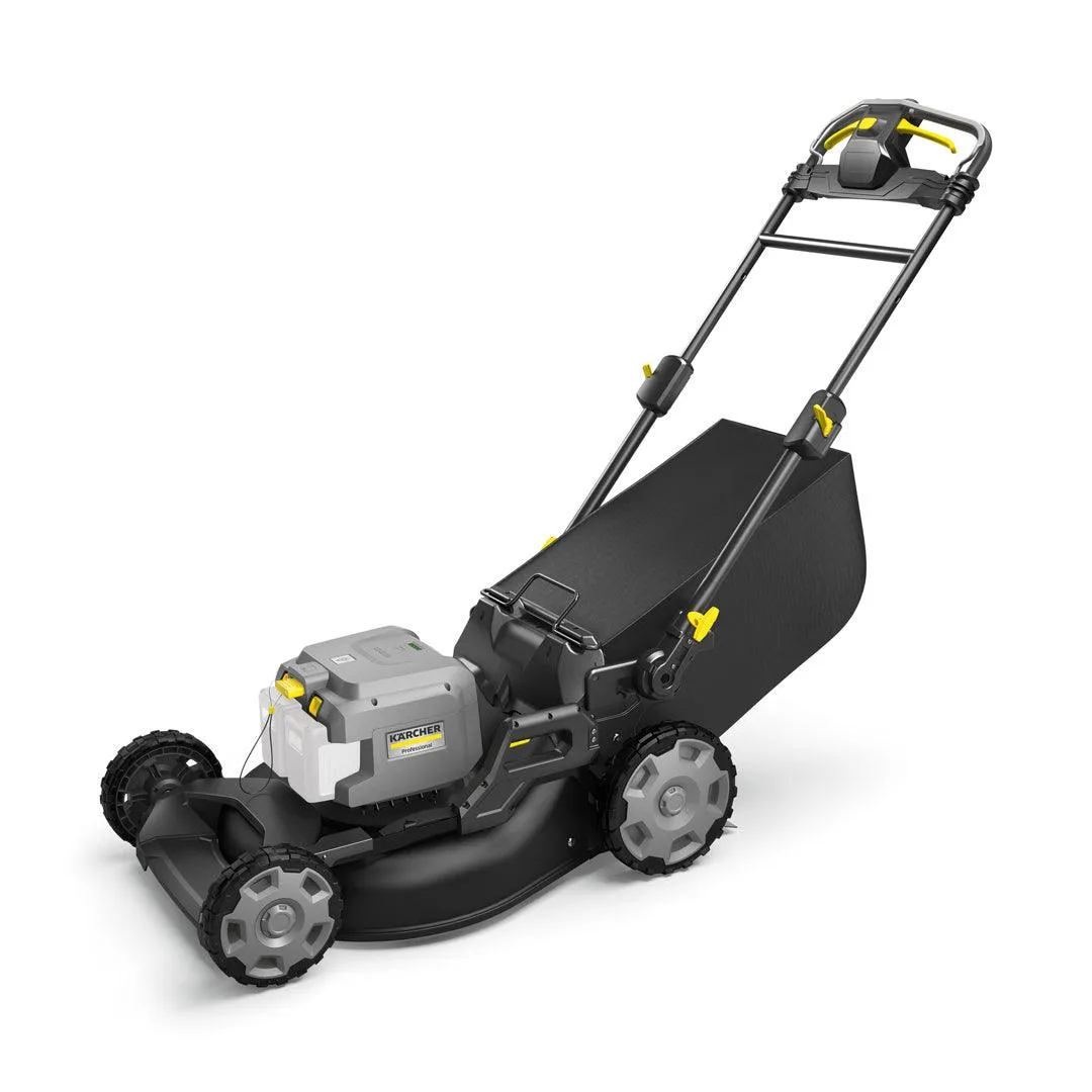 Karcher LM 530/36 Bp