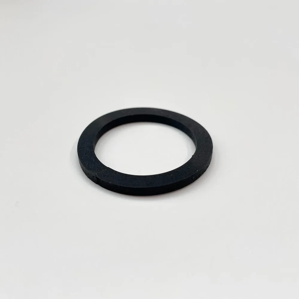 Karcher Seal | 5.363-336.0