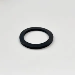 Karcher Seal | 5.363-336.0