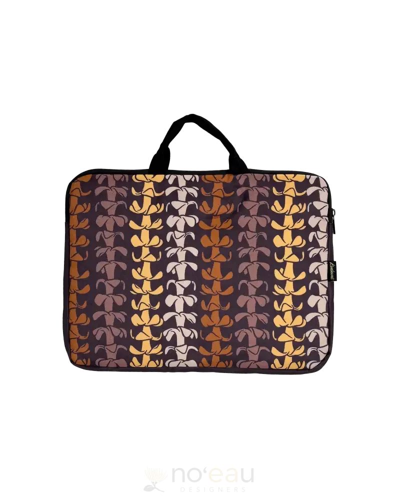 KEALAWAI - Laptop Bags