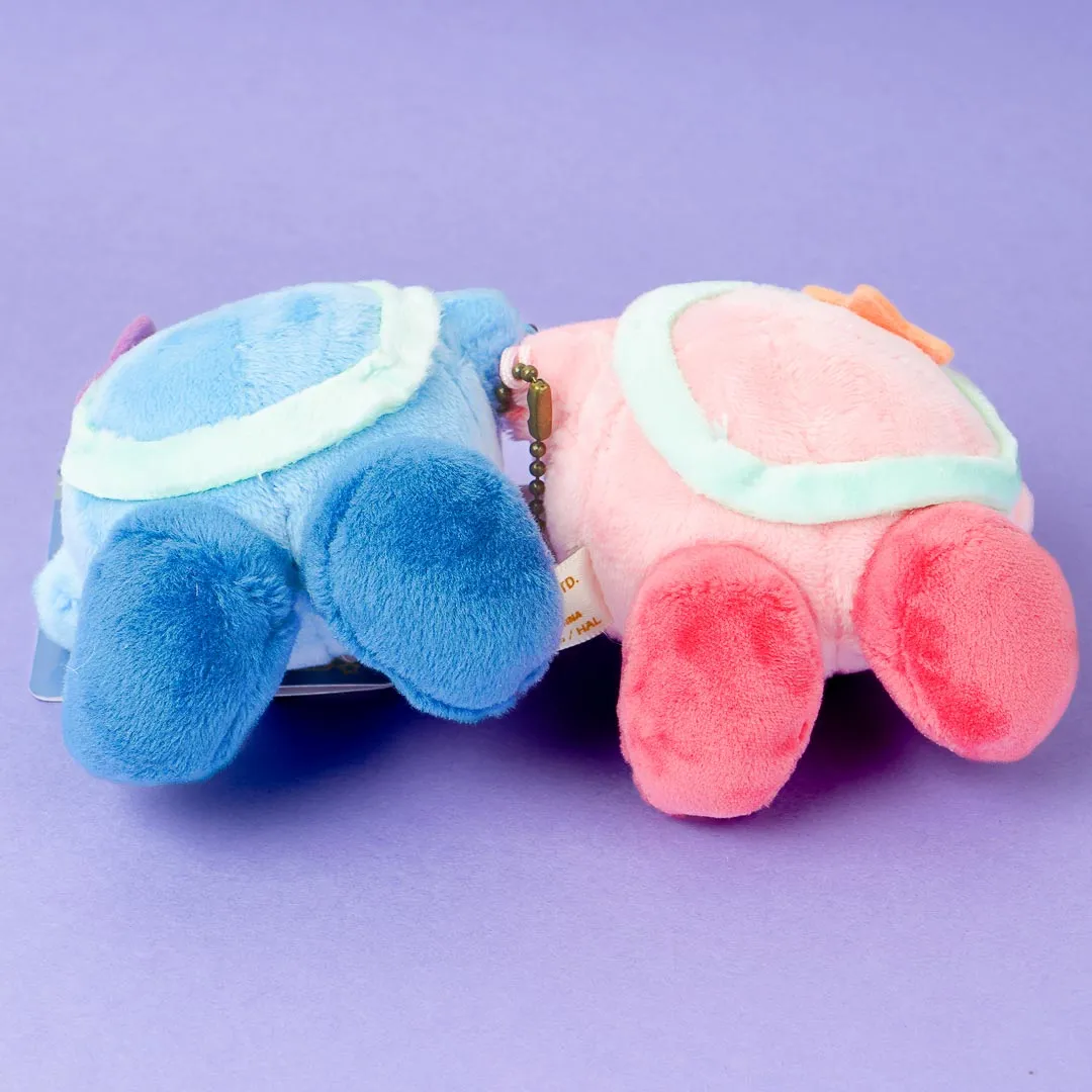 Kirby Horoscope Colllection Plush Charm - Gemini