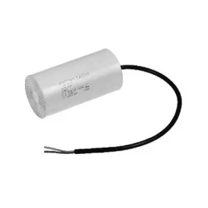 Kranzle Capacitor | 43035