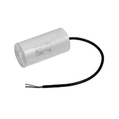 Kranzle Capacitor | 43035