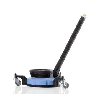 Kranzle Round Cleaner UFO | M22