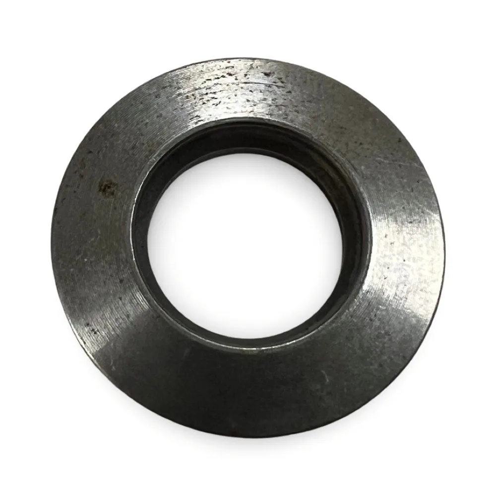 Kranzle Spring Tensioning Disk | 43041