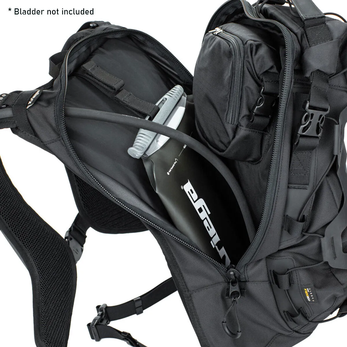 Kriega Trail 18 Backpack