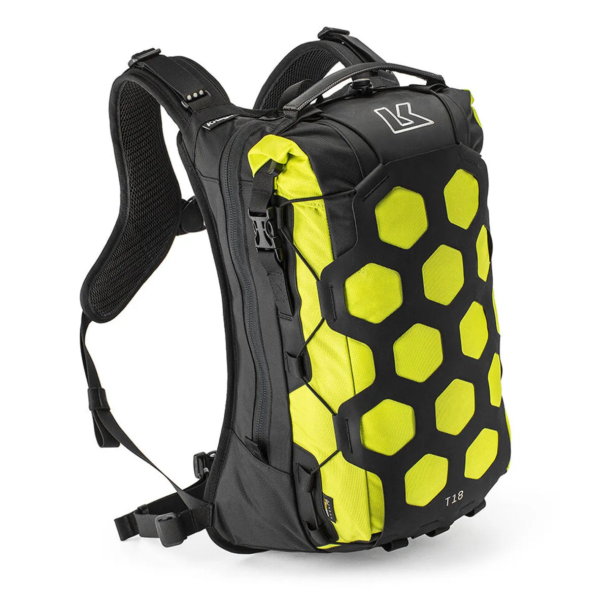 Kriega Trail 18 Backpack