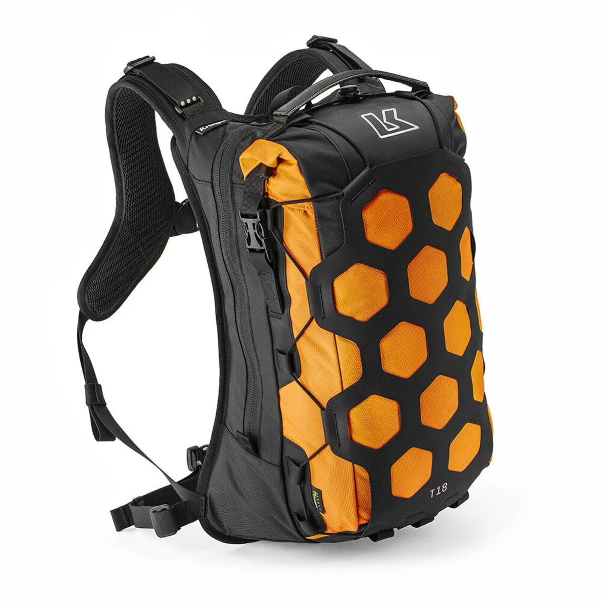 Kriega Trail 18 Backpack