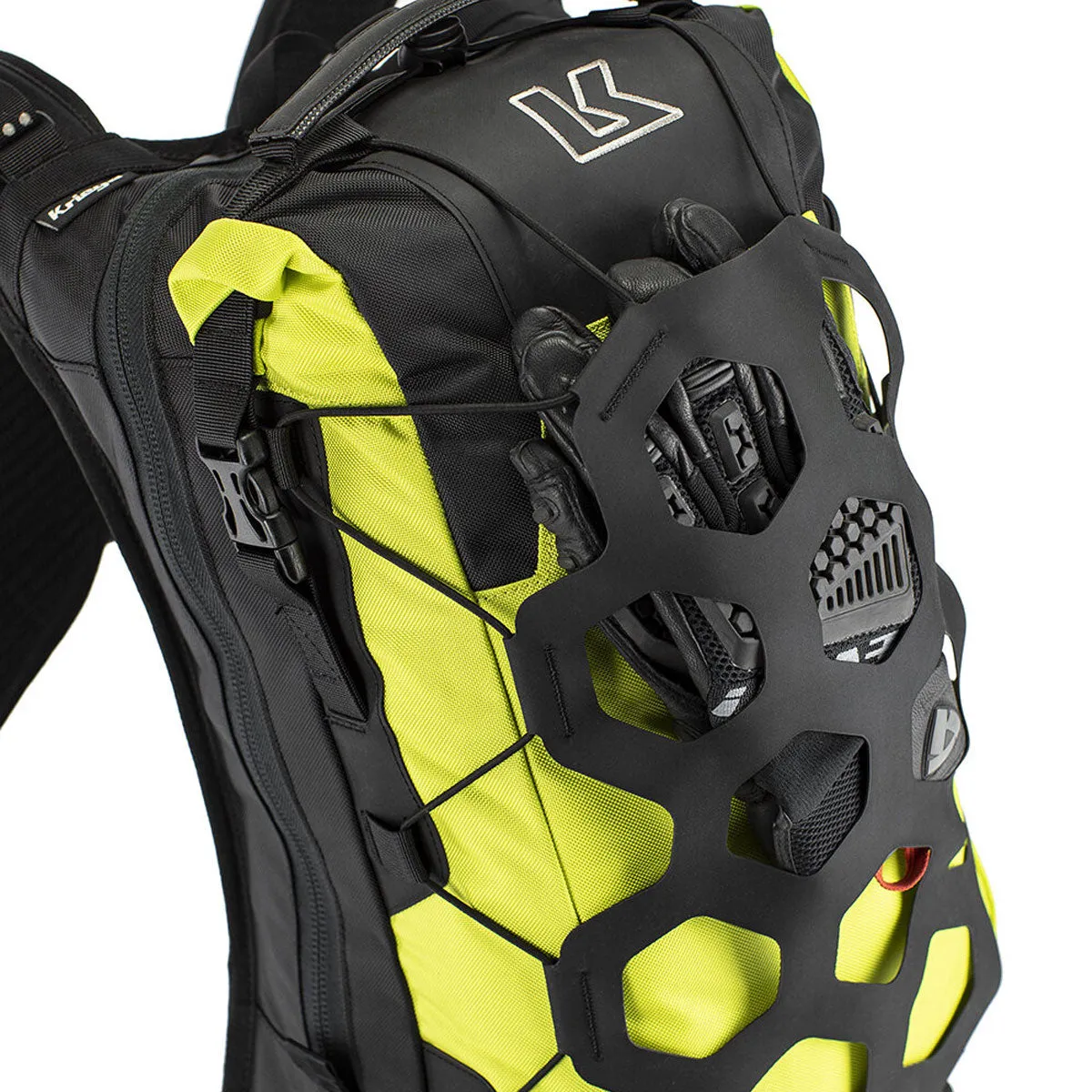 Kriega Trail 18 Backpack