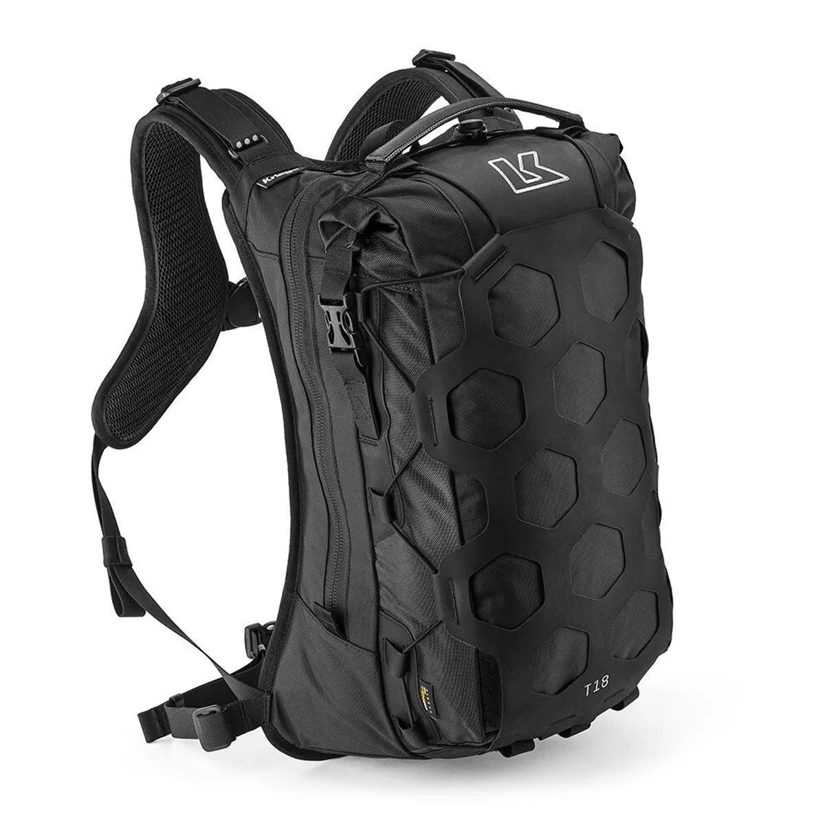 Kriega Trail 18 Backpack