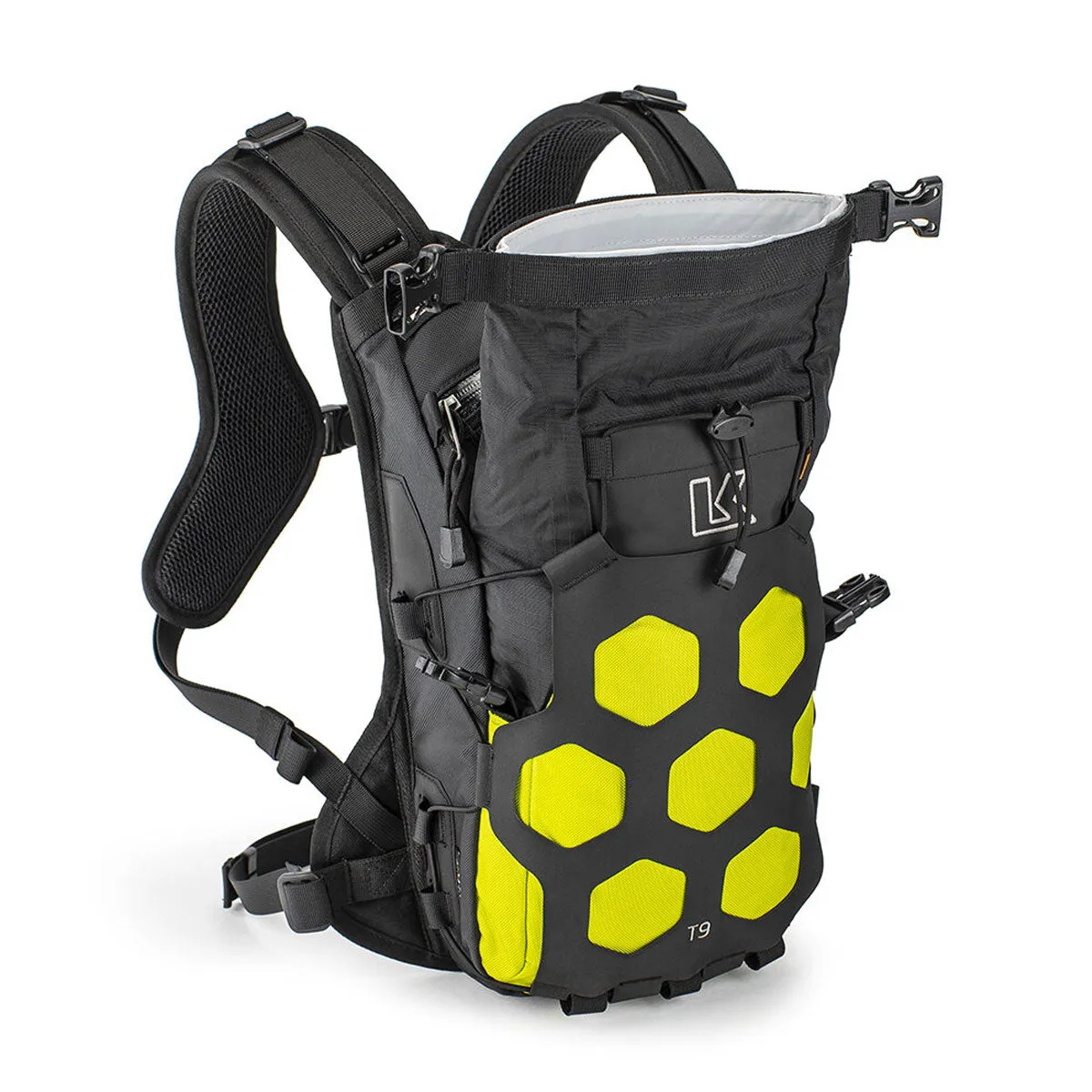 Kriega Trail 9 Backpack