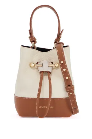 Lana Osette Leather Bag