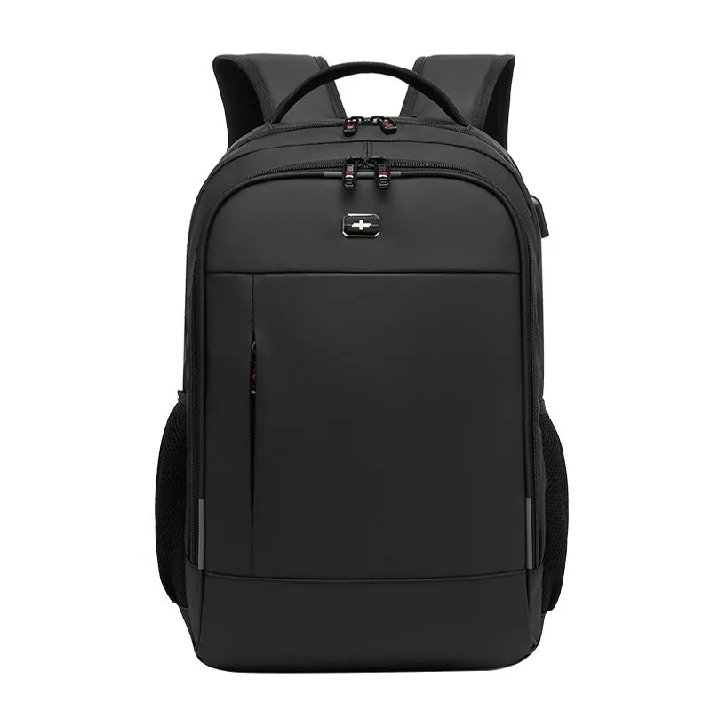 Laptop Backpack for Women Backpack Charging Casual Fashion