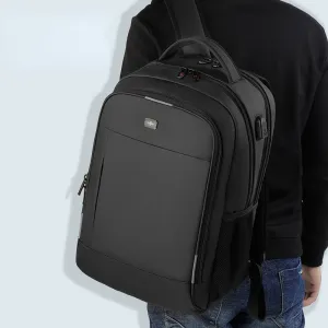 Laptop Backpack for Women Backpack Charging Casual Fashion