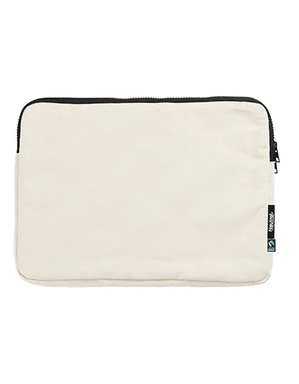 Laptop Bag 13"