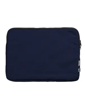 Laptop Bag 13"