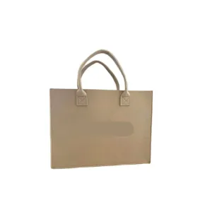 Laptop Bag Se-156 Cream