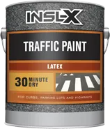 Latex Traffic Paint TP-22XX