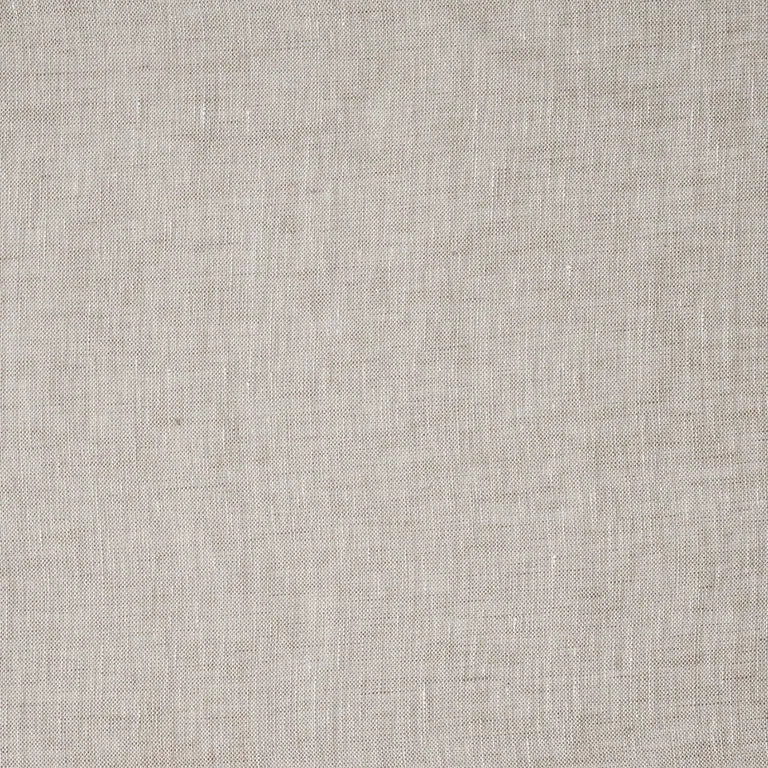 Linen Shade - Stone