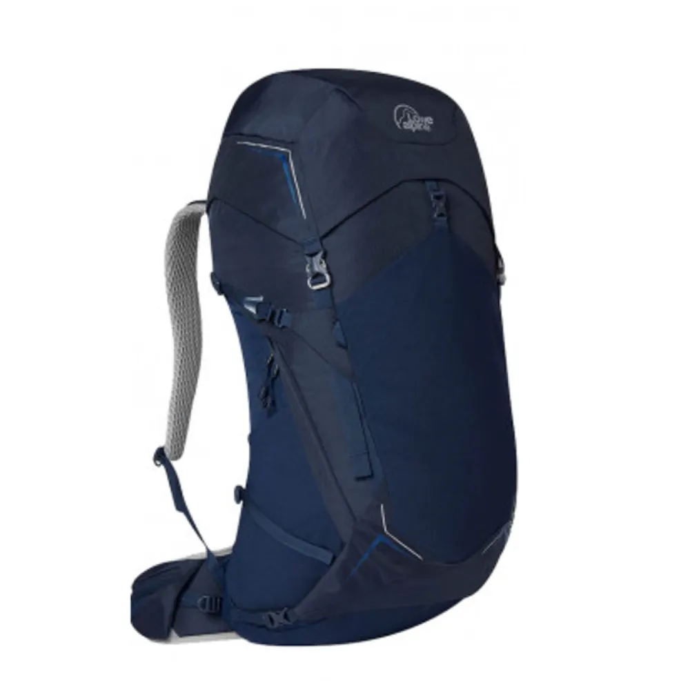 Lowe Alpine AirZone Trek 45:55 NAVY