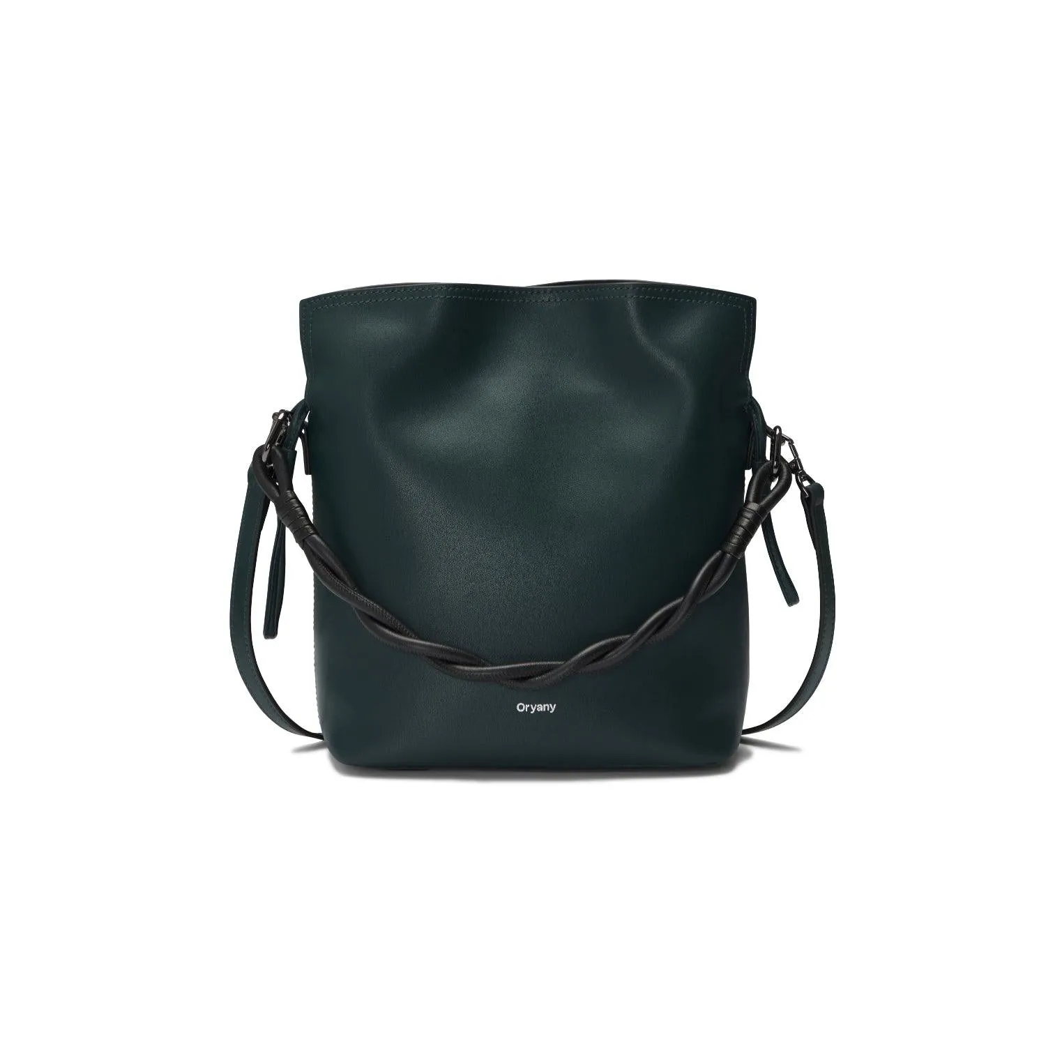 Madeleine Bucket Bag