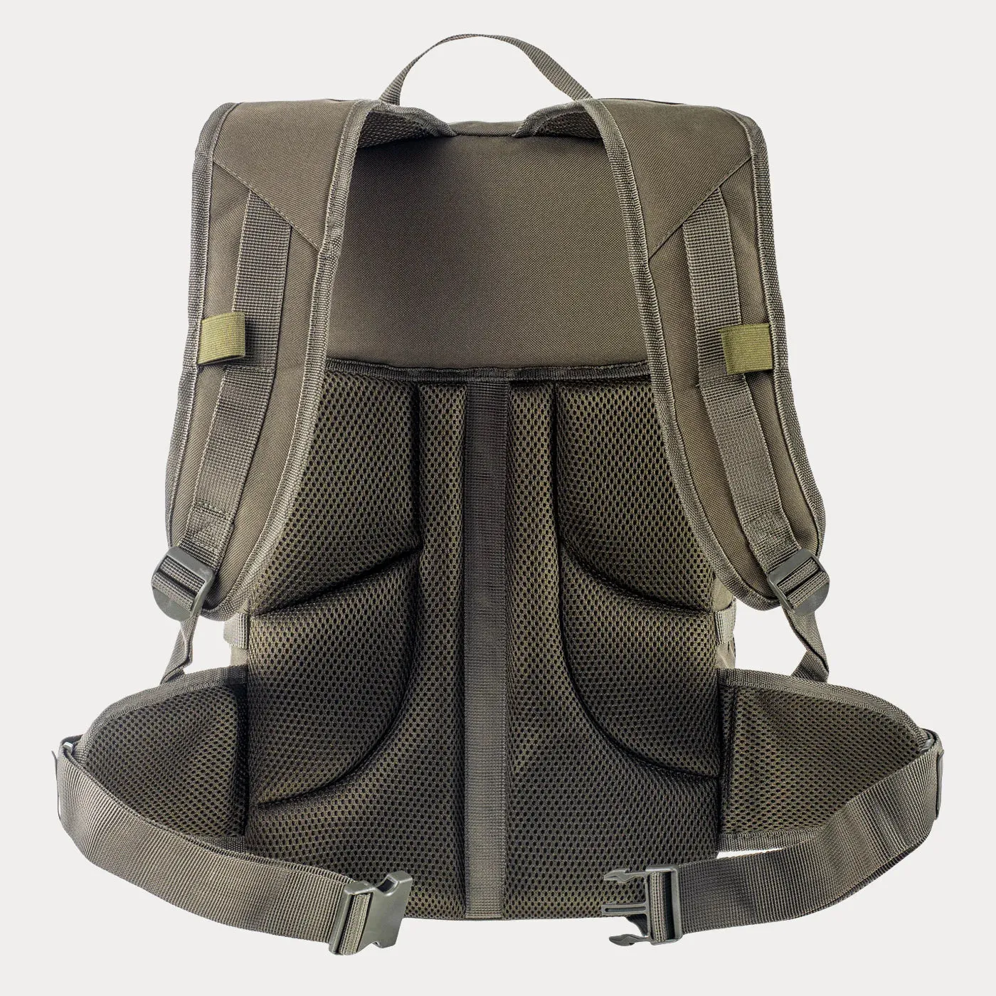 Magnum Taiga 45L Backpack