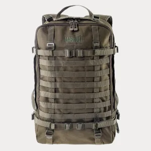 Magnum Taiga 45L Backpack