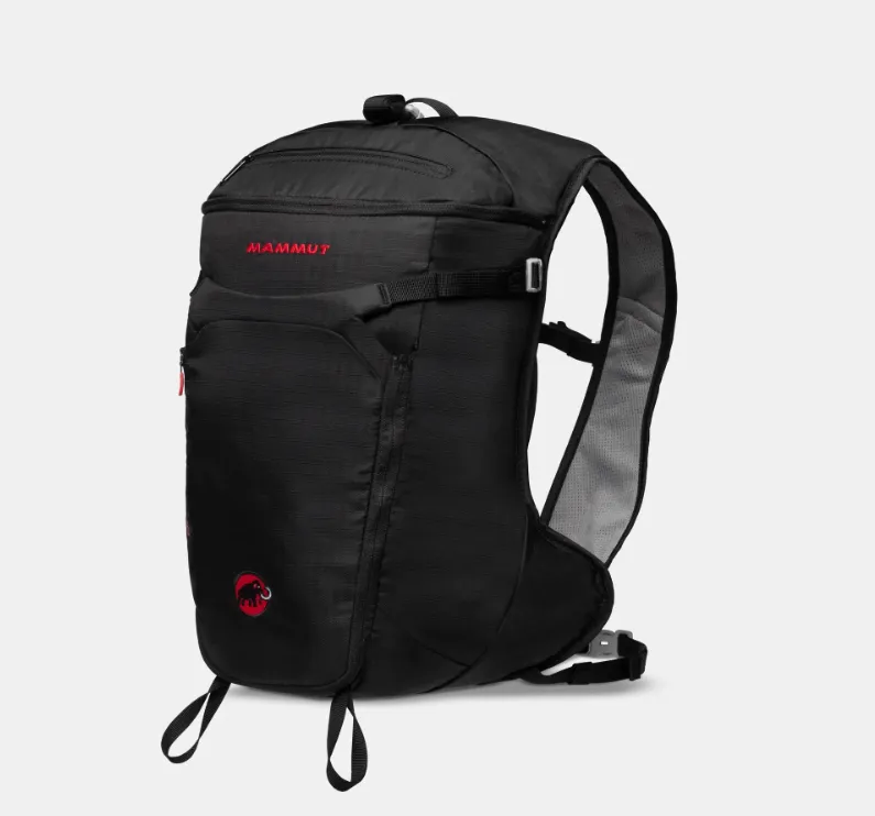 Mammut Neon Speed Backpack