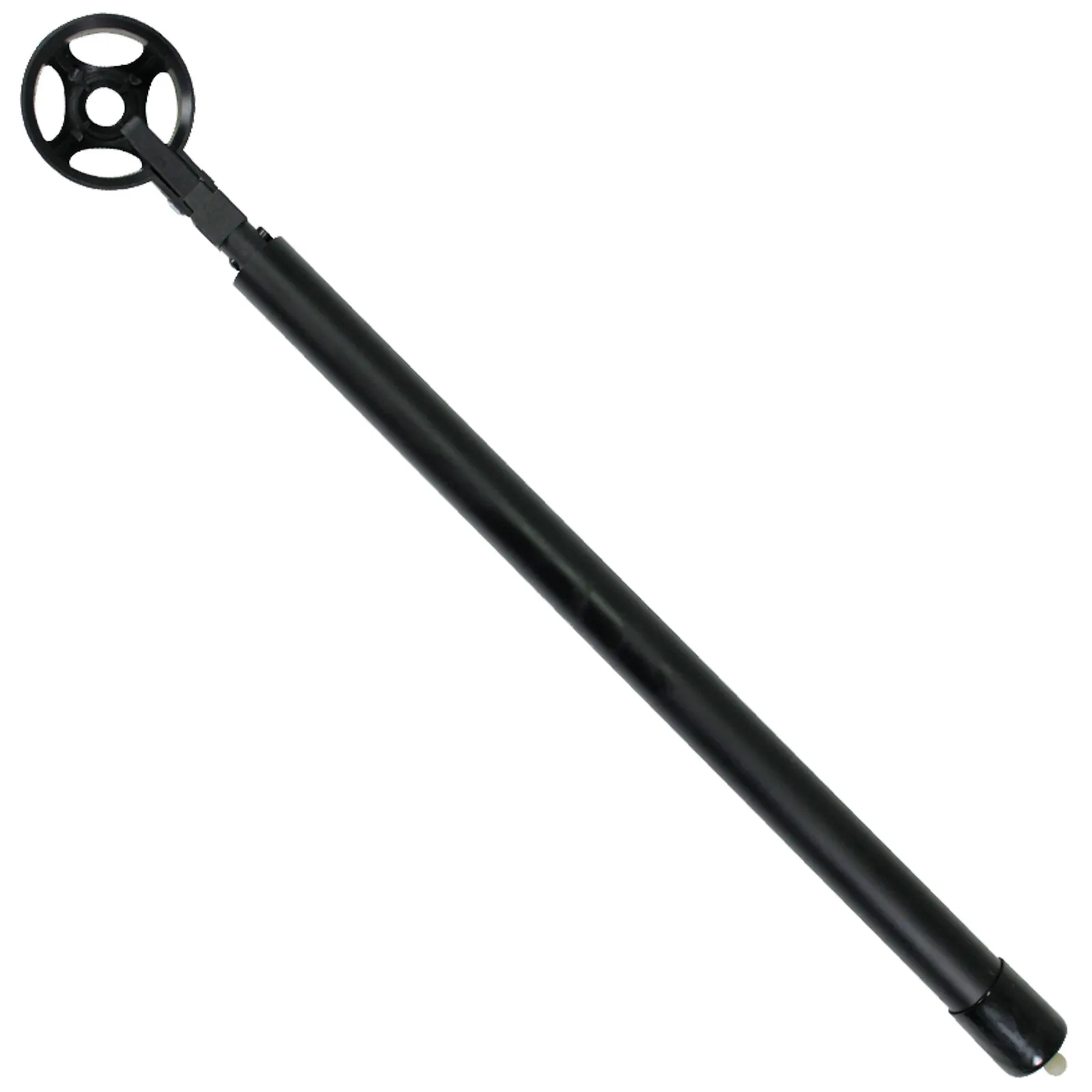 Masters Superlite Extendable 3 Metre Ball Retriever