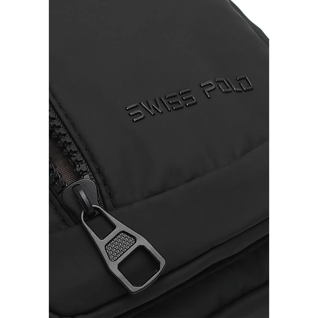 Men's Sling Bag / Crossbody Bag - SYK 82336